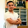 Văn Lộc