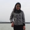 Bùi Thị Kim Cương
