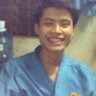 đỗ trung kiên
