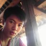 tuansa