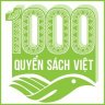 vũ liên chi