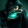 Wizard