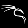 neo2271
