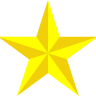 Lê Hải Hiệp