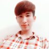 vu nam
