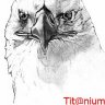 Tit@n