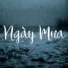 Ngaymua