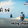 wukongc3