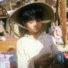 Hoanggianggaju