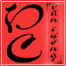 VC(Văn-Cường)