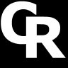 Chroxr