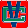 V*C