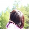 lebichthuc