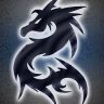 black_dragon