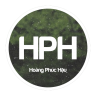 Hoàng Phúc Hậu