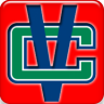 V＿C