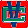 V/C