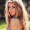 rubia