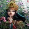 changchancuu