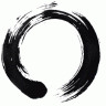phaithatmanhme19