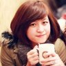 phuong.berry93