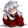 brisingr