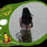 chamnguyen