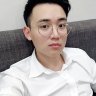 Hongquan4493