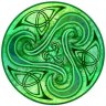 Jadeite