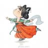 Thu Dinh