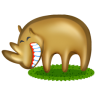 pdkhoa