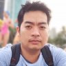 Nguyễn Anh Thi