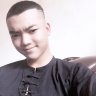 Nguyễn Văn Liên