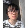 AnNhien83
