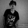 foreveer