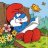 Milou
