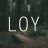 .Loy.