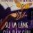 Hoàng Liêm