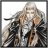 alucard