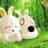 Puky Xinh