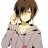 Thanh Hi?n