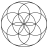 boyxda