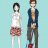 Mystery2110
