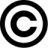 copyrightteamx