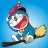 doreamon