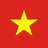 vinhtruyen92