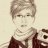 toshiro91