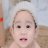 KienPham