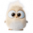 gacondeptrai
