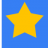 minhducbg